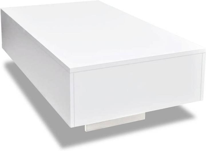 Immagine prodotto vidaXL Bergliot (85 x 55 x 31 cm)