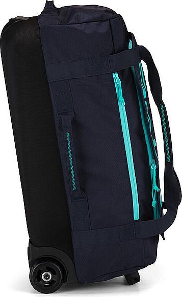 Image du produit Satch Quest Reisetasche Set, Jet (60 l)