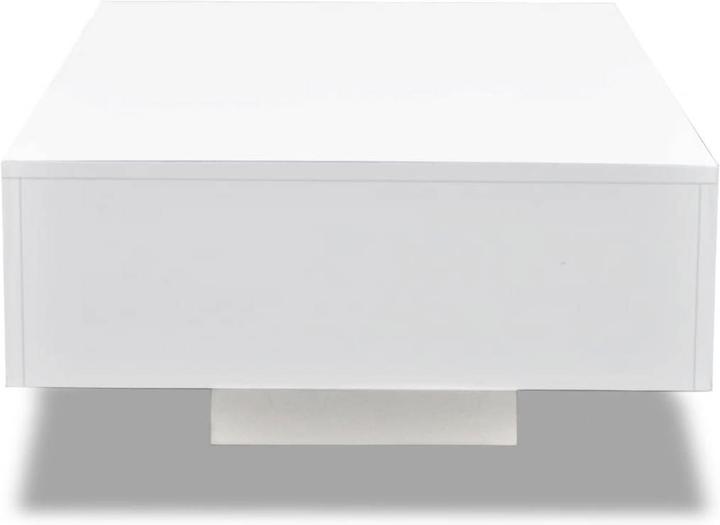 Immagine prodotto vidaXL Bergliot (85 x 55 x 31 cm)