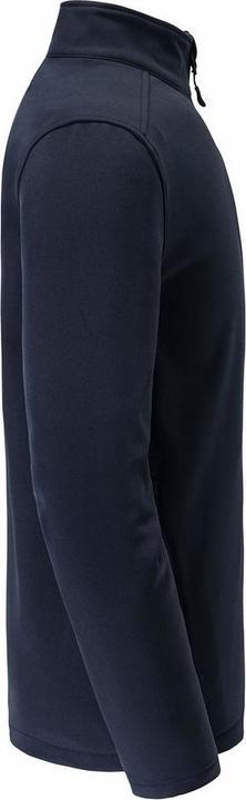 Immagine prodotto Russell Essential Giacca Soft Shell Uomo (L)