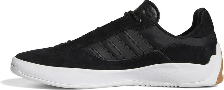 Produktbild adidas Puig (42)