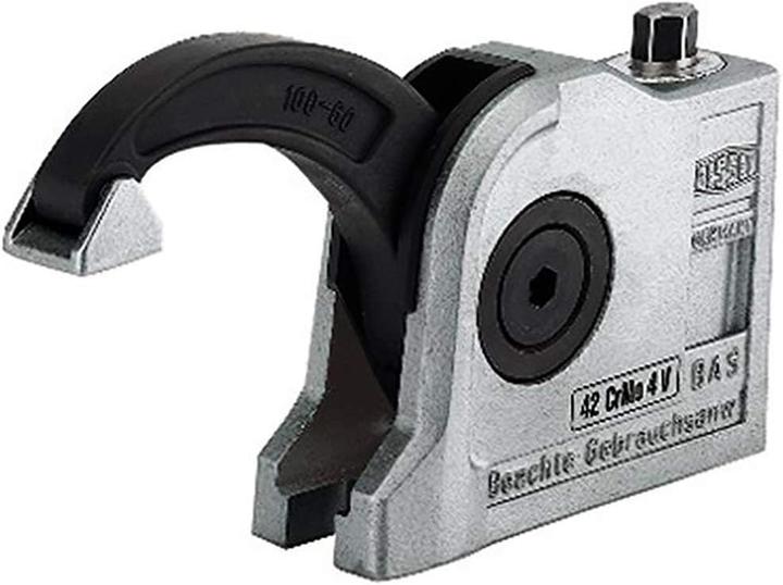 Produktbild Bessey BAS-C compact-Spanner BAS-C9-4 (88 mm)