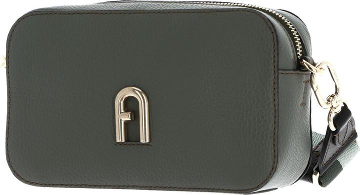 Immagine prodotto Furla Borsa a tracolla Primula Mini Crossbody
