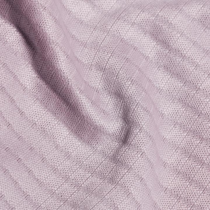 Actual product image Mammut Women's Crag ML Hooded Jacket (L)