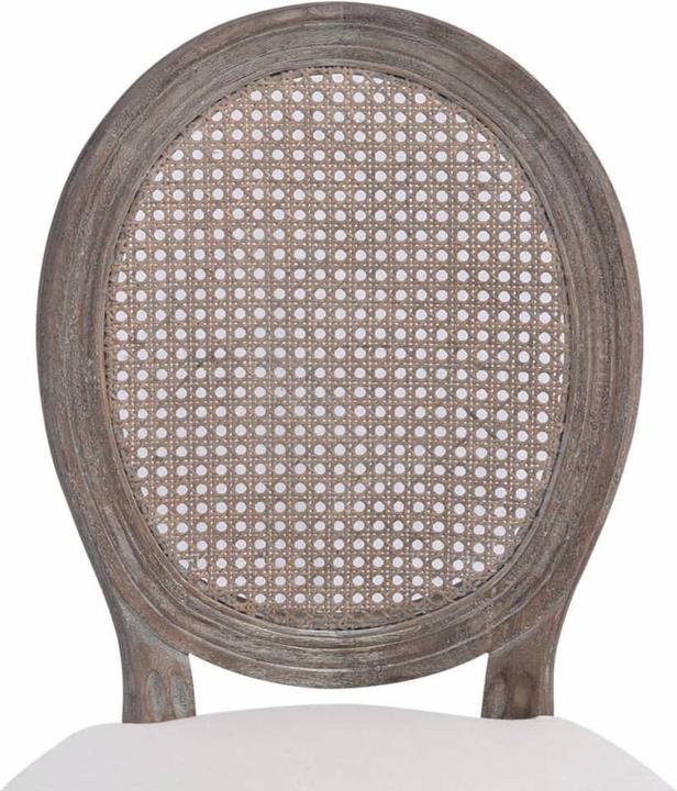 Produktbild vidaXL Esszimmerstuhl