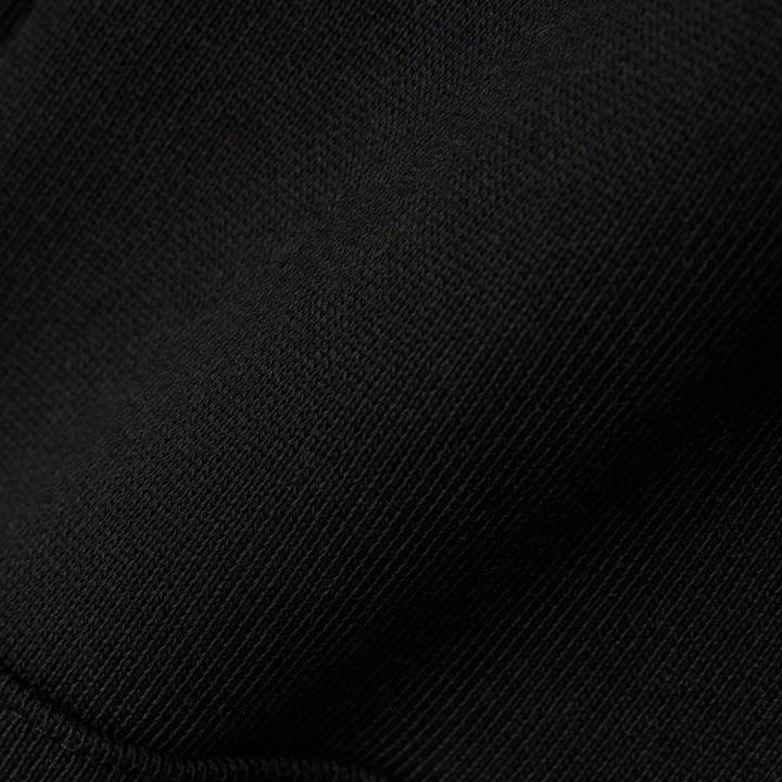 Produktbild Lacoste Fleece Zipped Front Hoodie (5XL)