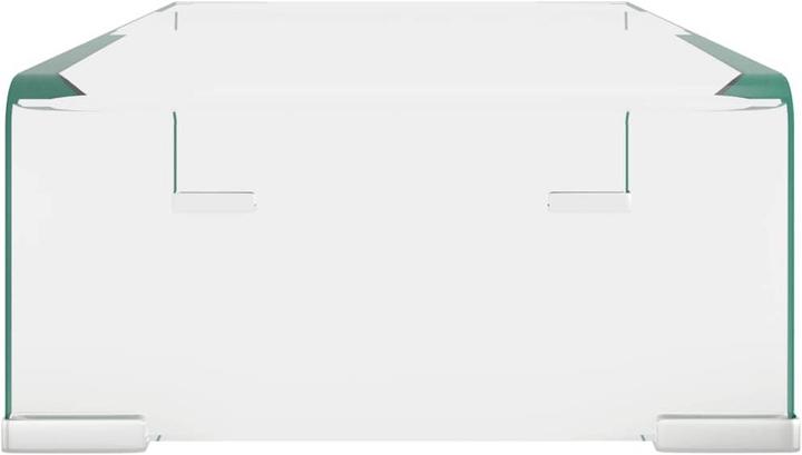 Produktbild vidaXL TV-Aufsatz