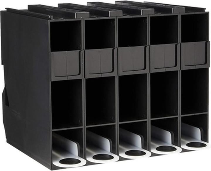 Immagine prodotto Wella Sistema di stoccaggio dei colori