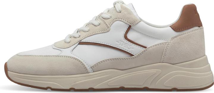 Produktbild Tamaris Sneaker (42)