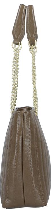 Produktbild Replay Schultertasche 36 cm