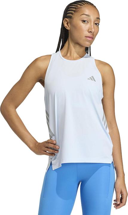 Produktbild Adidas Iconic (M)