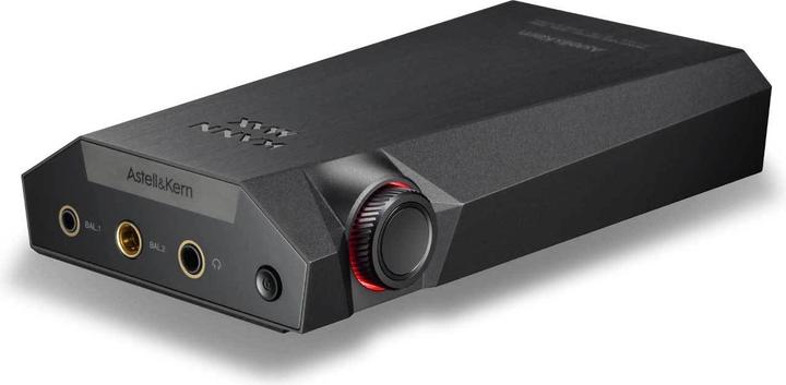 Produktbild Astell&Kern Kann Max (64 GB)
