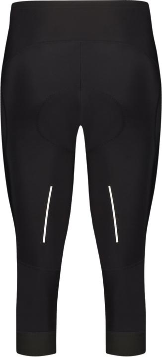 Produktbild Shimano Women Kaede Knickers black (L)