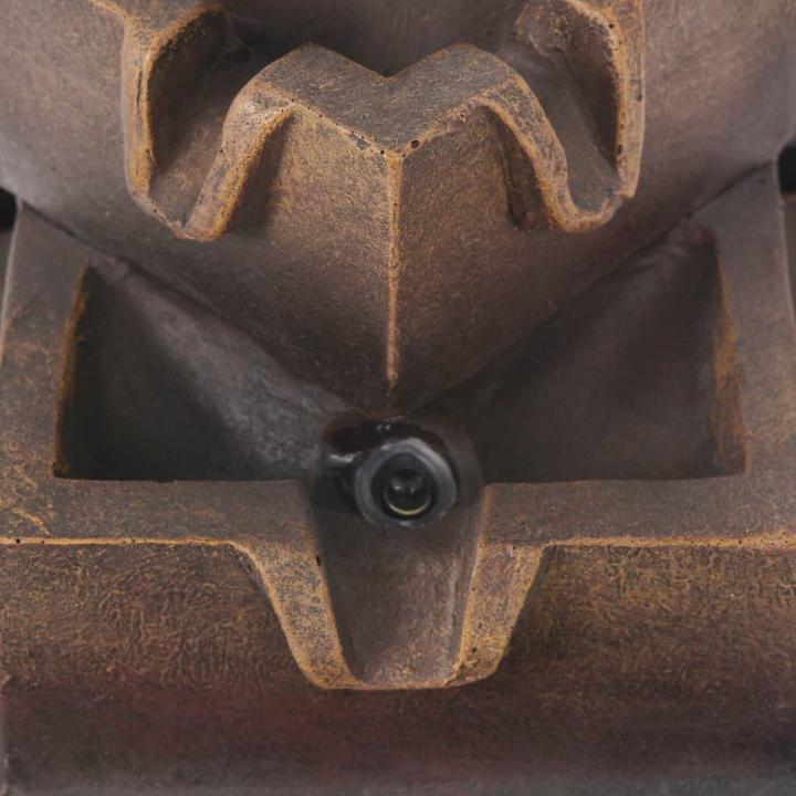 Produktbild vidaXL Maria