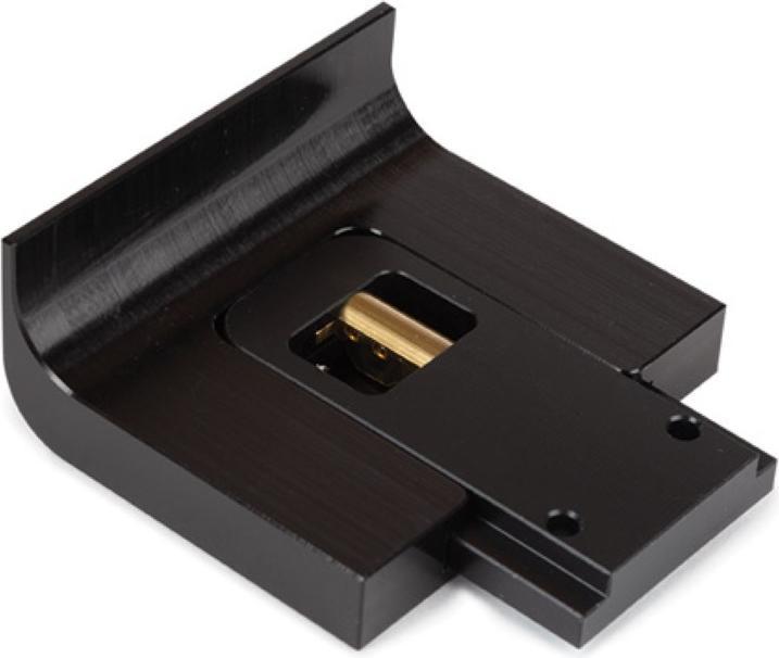 Viveroo LockingSystem security - f?r alle iPad?-Generationen au?er iPad? mini