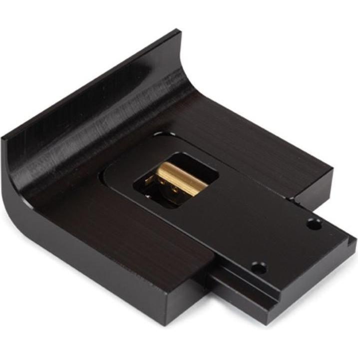 Viveroo LockingSystem security - f?r alle iPad?-Generationen au?er iPad? mini, Supporto per tablet