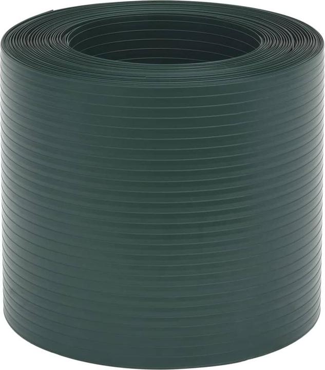 Produktbild vidaXL Kirsty (19 cm)