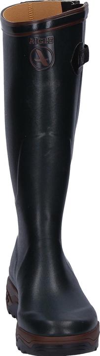 Actual product image Aigle Parcours® 2 "Vario" rubber boot (50)