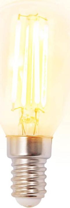 Produktbild vidaXL Deckenlampe (E14)