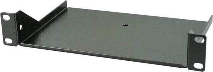 EFB Elektronik 10" shelf 1U, RAL9005