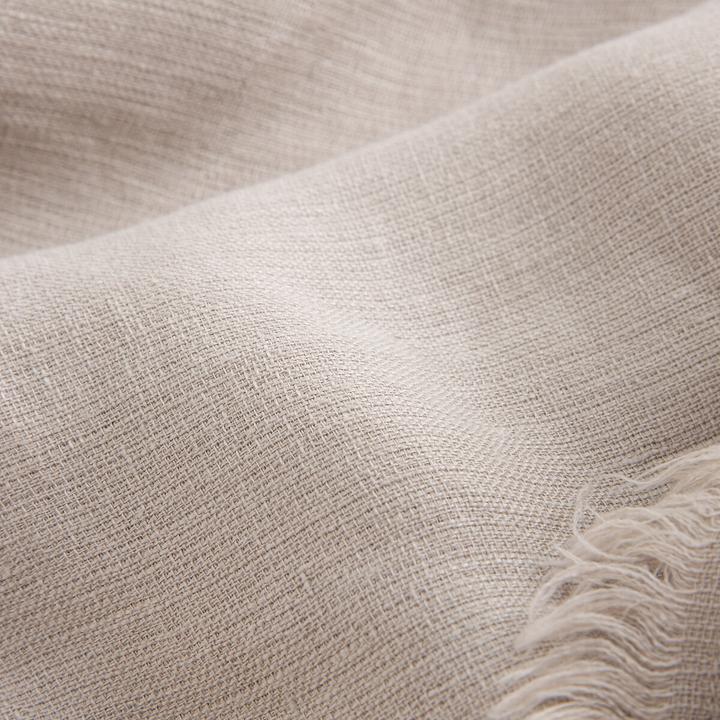 Produktbild La Redoute Interieurs Linange (250 x 230 cm)