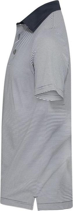 Produktbild Cutter & Buck Virtue Poloshirt (L)