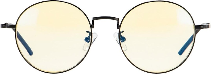 Produktbild Gunnar Ellipse