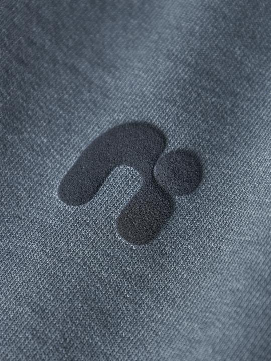 Produktbild Name it Regular Fit Sweatjacke (146, 152)