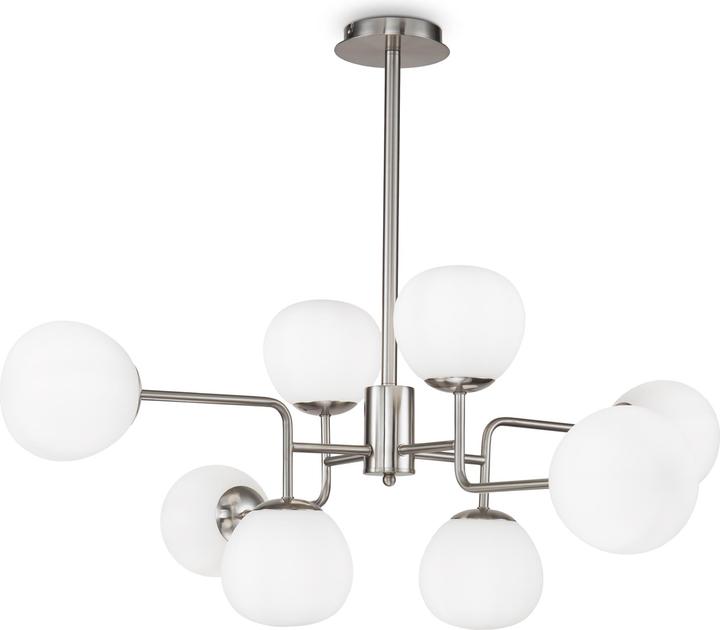 Produktbild Maytoni Erich (E14)