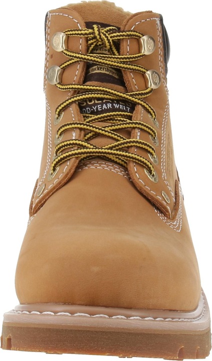Produktbild Dockers Stiefelette (47)