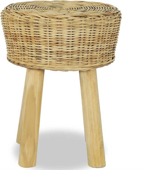 Immagine prodotto vidaXL Sgabello da bar