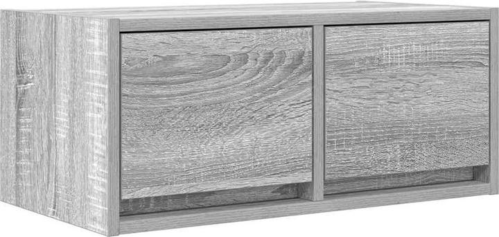 Immagine prodotto vidaXL Radok