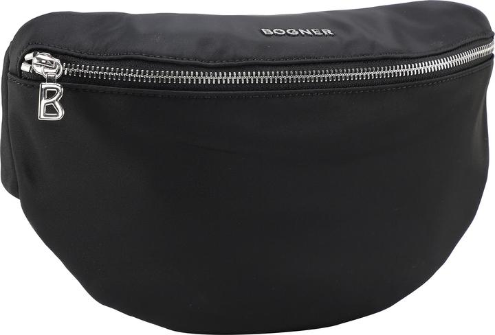 Immagine prodotto Bogner Marsupio Klosters Leny HipBag MHZ