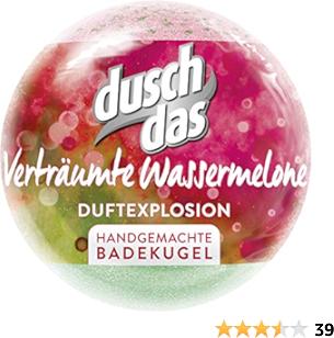 Produktbild Jemalt Pulver (1 Stück, Pulver, 914 g)