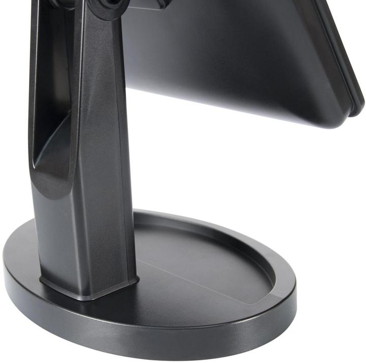 Actual product image Rio 21 LED Touch