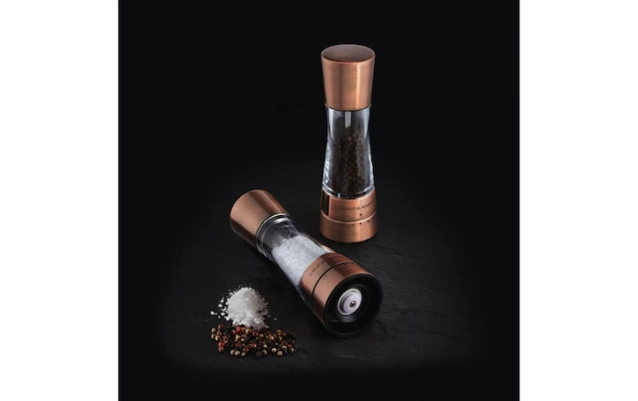 Produktbild Cole & Mason Derwent (Salz, Pfeffer)