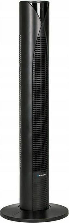 Actual product image Blaupunkt AFT601 (40 dB)