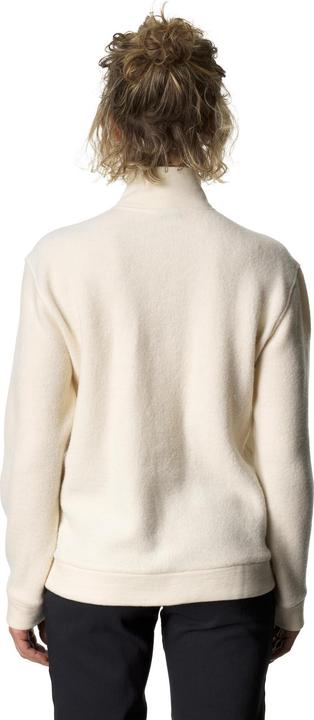 Produktbild Houdini Alto Half Zip Pullover (S)
