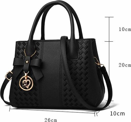 Image du produit MU Style Sac à main