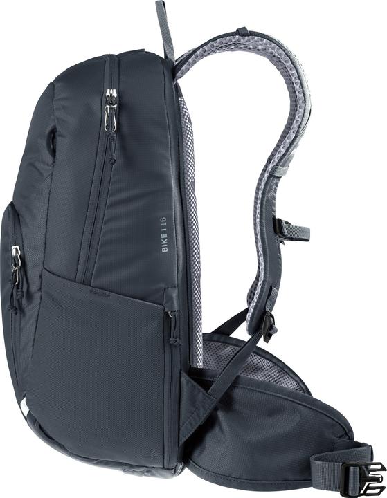 Produktbild Deuter Bike I 16 (16 l)