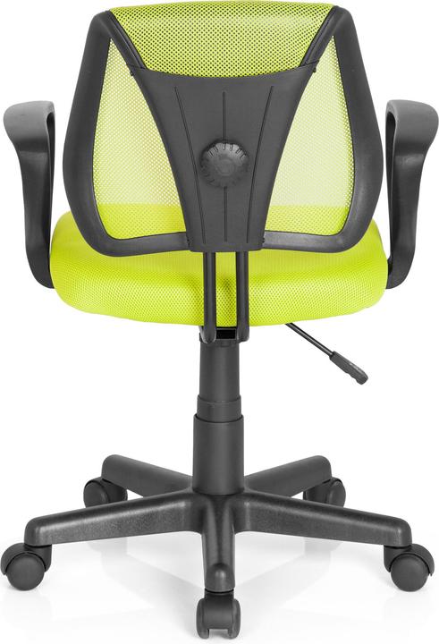 Produktbild Hjh Office Kiddy CD (40 - 50 cm)