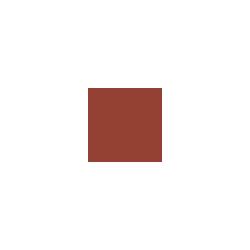 Thumbnail - Kreul, Künstlerfarbe + Bastelfarbe, Acryl Mattfarbe Rehbraun 50ml (Rehbraun, 50 ml)