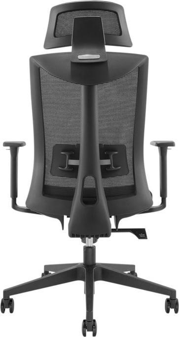 Image du produit Xantron Chaise de bureau ergonomique