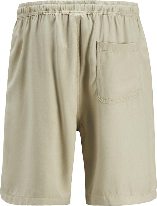 Immagine prodotto Jack & Jones Pantaloncini loose fit Pantaloncini loose fit Pantaloncini loose fit (S)