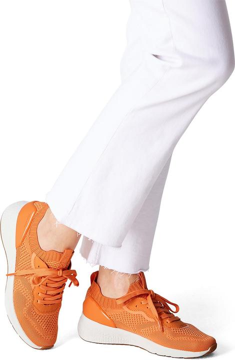 Actual product image Tamaris Sneaker (36)