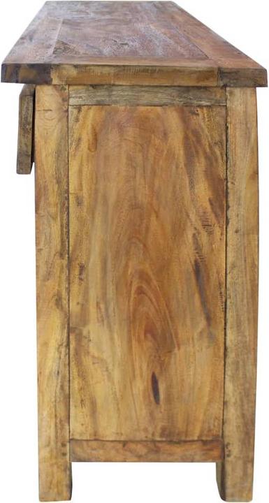 Produktbild vidaXL Sideboard (75 x 30 x 65 cm)