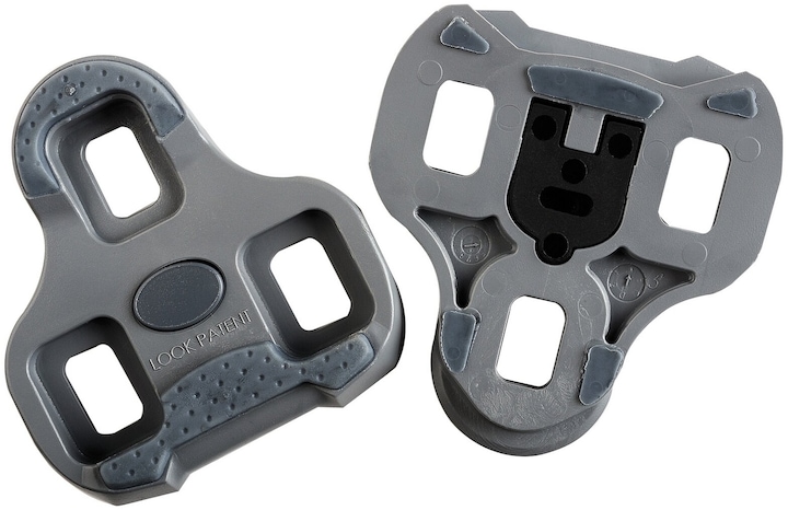 Actual product image Look Kéo Grip