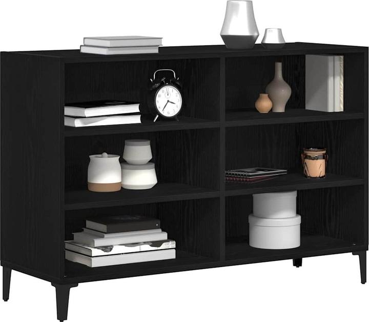Image du produit vidaXL Sideboard
