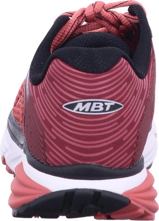 Image du produit Mbt Baskets COLORADO X (38)