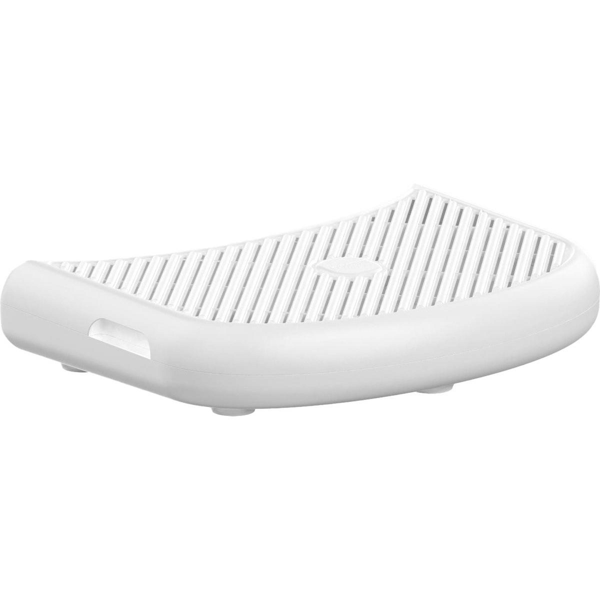 Comparer les prix de Catlink Treppen für die BayMax-Katzentoilette, Accessoires de litière